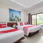Napas House