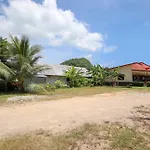 Napas House